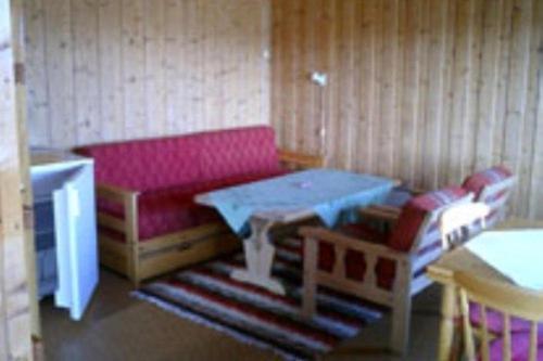 Sjoversto Holiday Tvedestrand Quarto foto